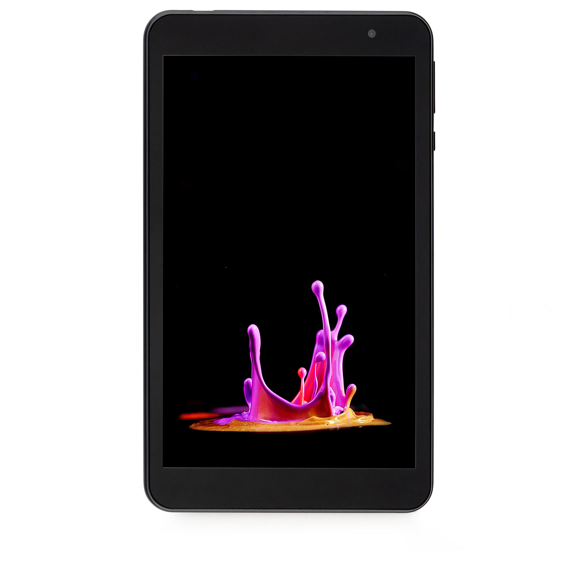 

Планшет Digma Optima 8258C 2/32Gb LTE black (1639871)