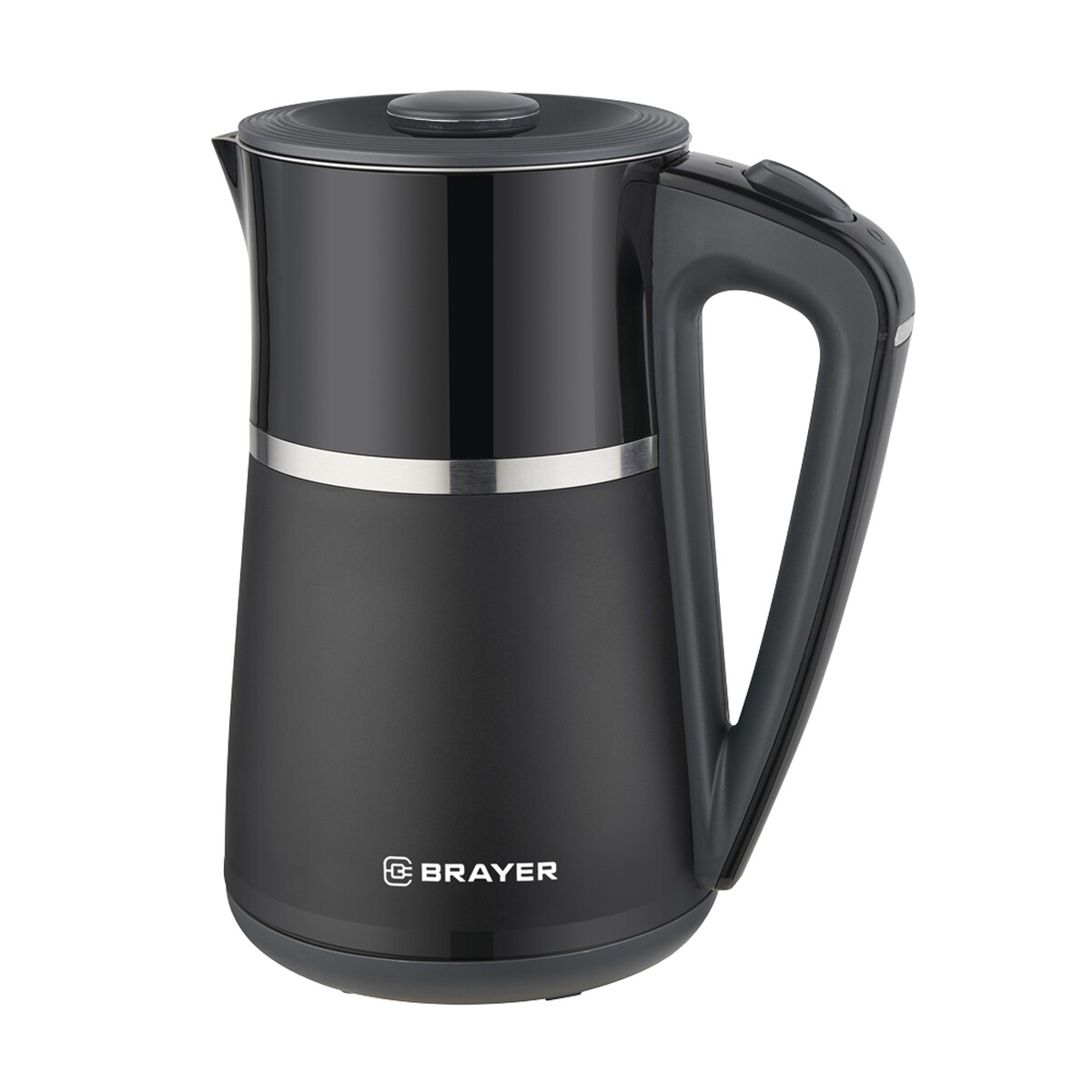 

Чайник Brayer BR1049