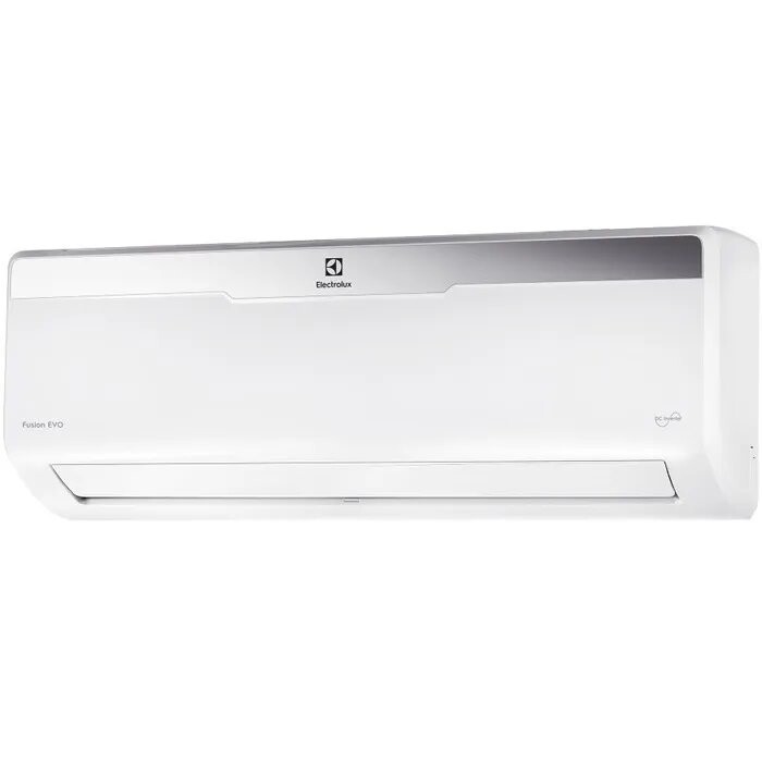 

Сплит-система ELECTROLUX EACS/I-12HFE/IK/N3