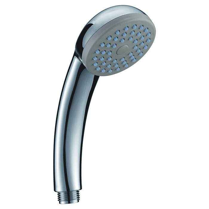 

Душевая лейка Milardo 1401F68M18