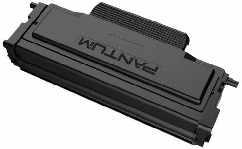 

Картридж Pantum TL-5120X black