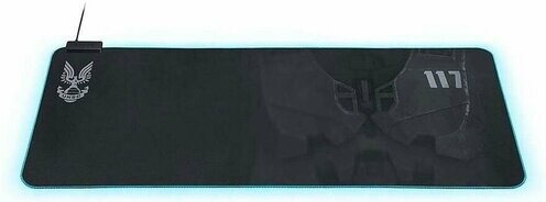 

Коврик для мыши Razer Goliathus Extended Chroma Halo Infinite (RZ02-02500600-R3M1)