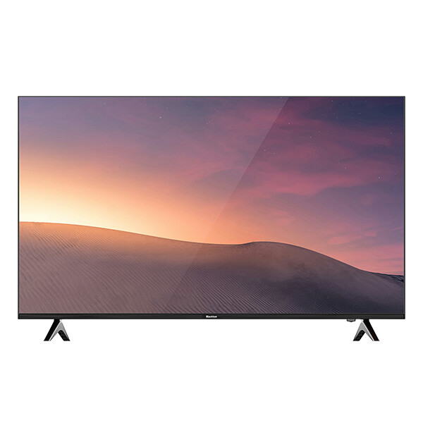 

Телевизор Blackton Bt 50FSU34B Black