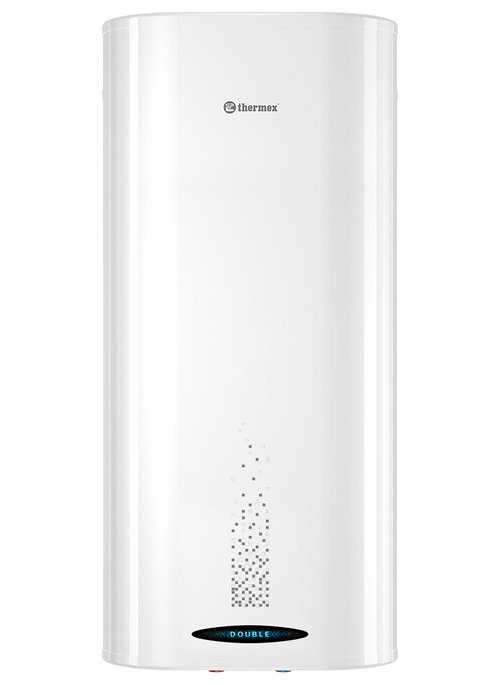 

Водонагреватель Thermex Double 100