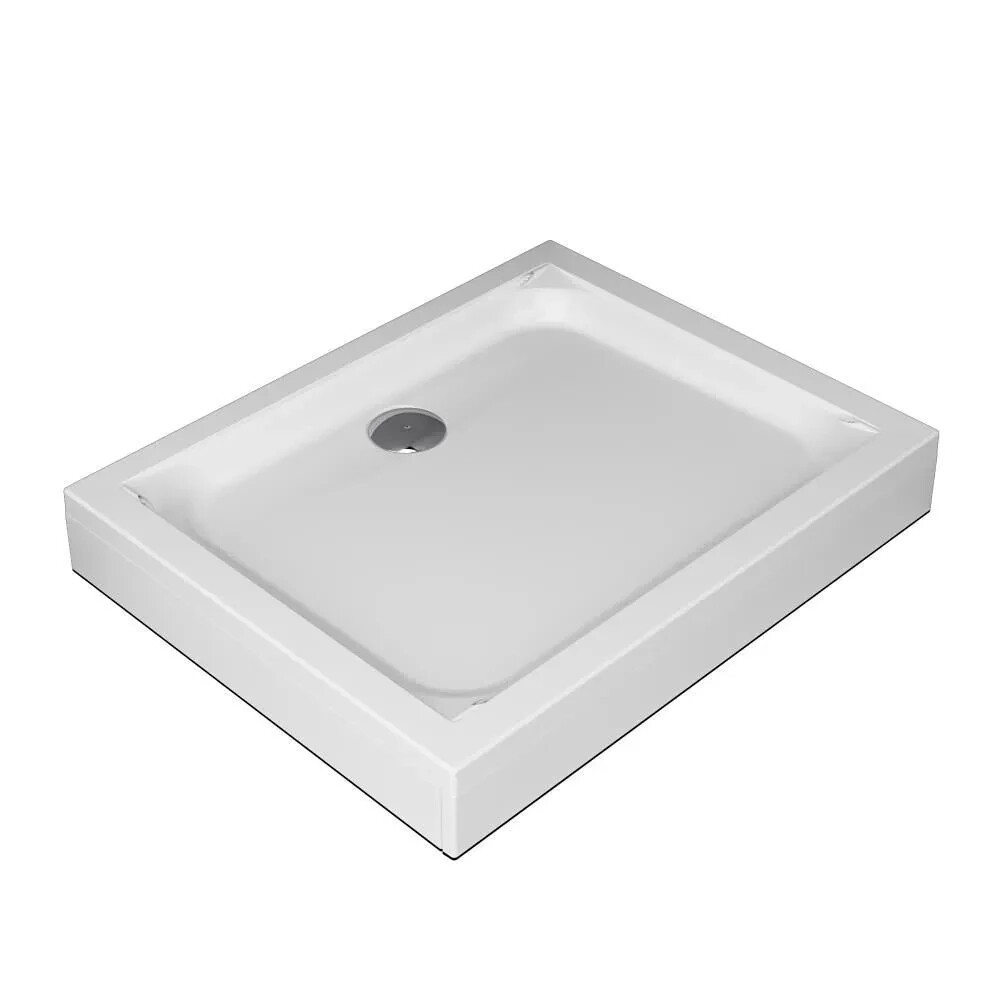 

Душевой поддон Am.Pm Gem Square W90T-404-12090W