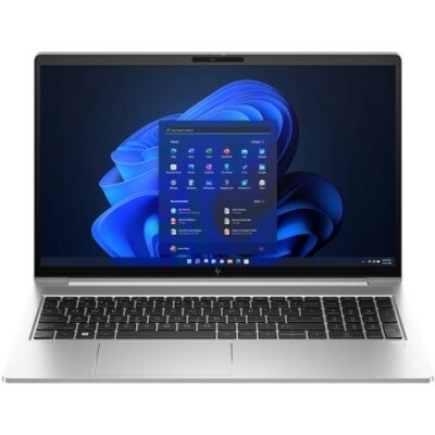 

Ноутбук HP EliteBook 650 G10 i5-1335U/8Gb/256Gb SSD/Win 11Pro (7Z253UT)