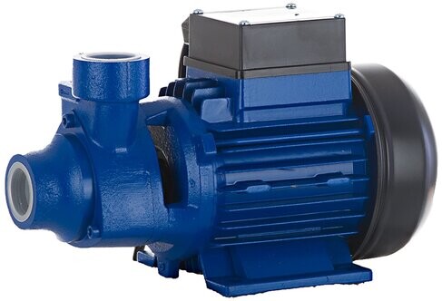 

Насос BELAMOS XP 05