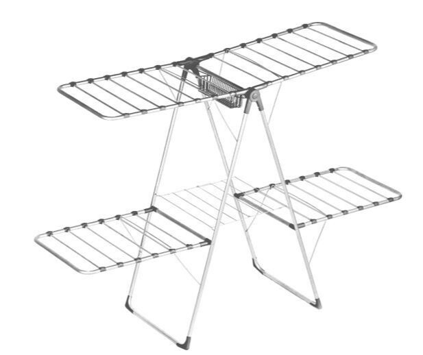 

Сушилка для белья Wonel WD/C8