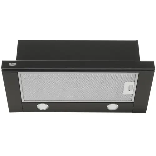 

Встраиваемая вытяжка BEKO HNT62210B