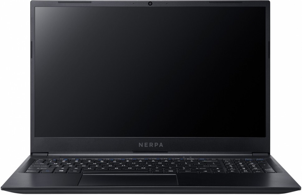 

Ноутбук Nerpa Caspica A352-15 Win10Pro (A352-15CC085201G)