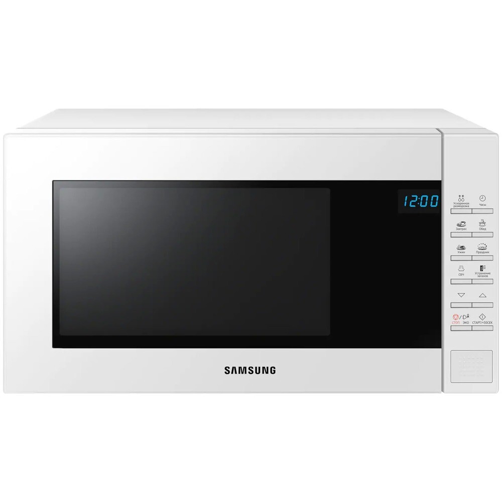 

Микроволновая печь Samsung ME88SUW