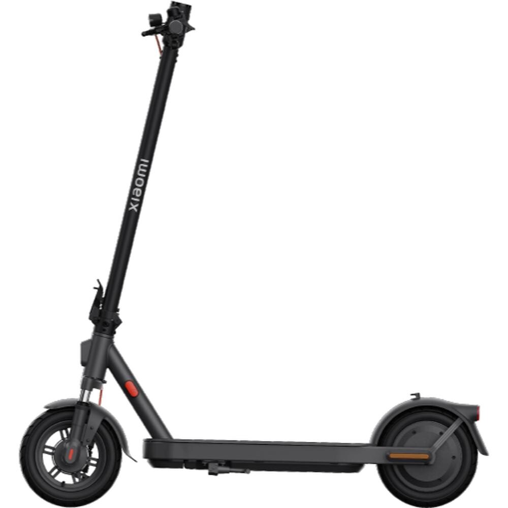 Электросамокат Xiaomi Electric Scooter Elite GL (BHR9603GL)