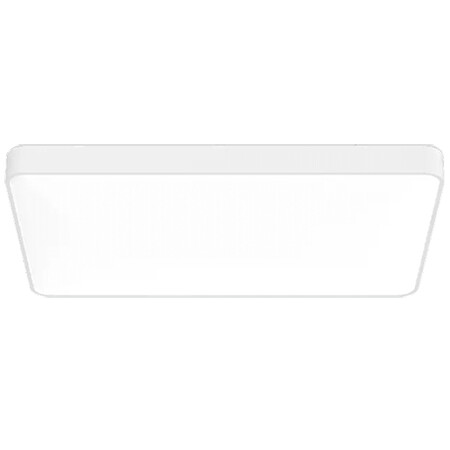 

Потолочный светильник yeelight Crystal Ceiling Light pro (YLXD08YL/YLXD20YL)