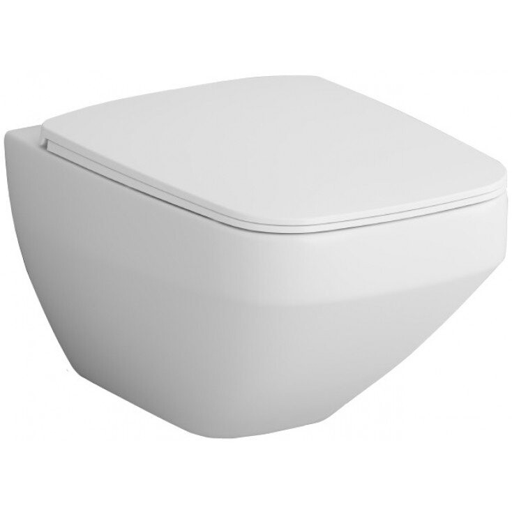 

Унитаз Am.Pm Inspire V2.0 C50A1700SC
