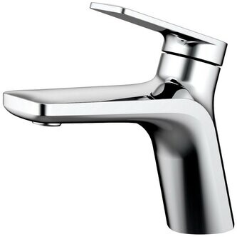 

Смеситель для раковины Esko BAKU BK 26