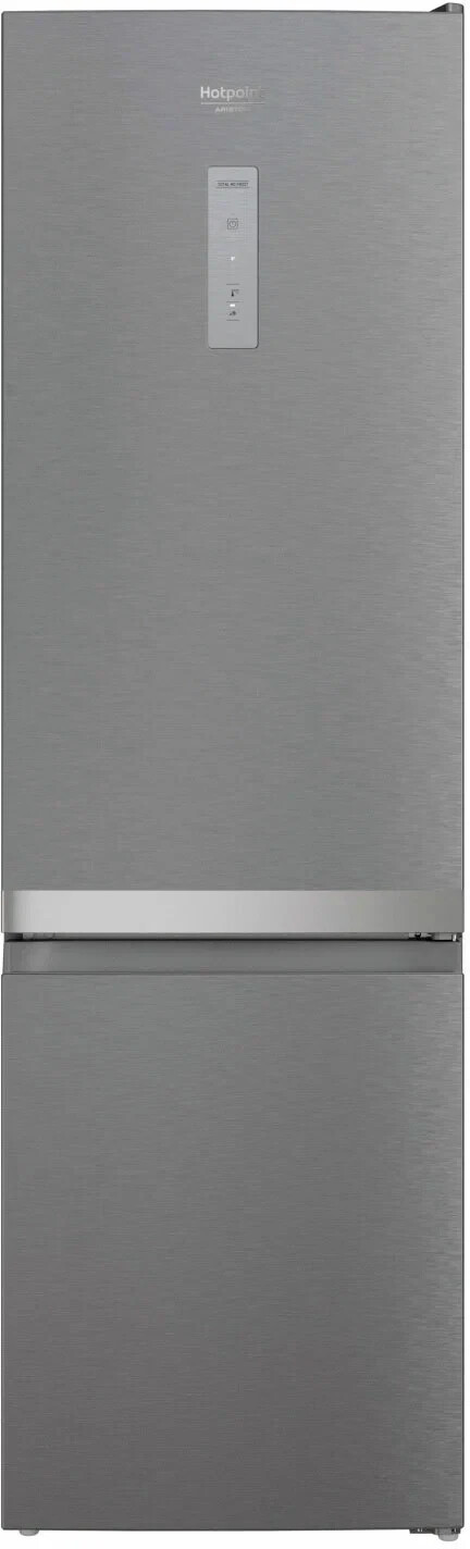 

Холодильник Hotpoint-Ariston HTS 5200 MX