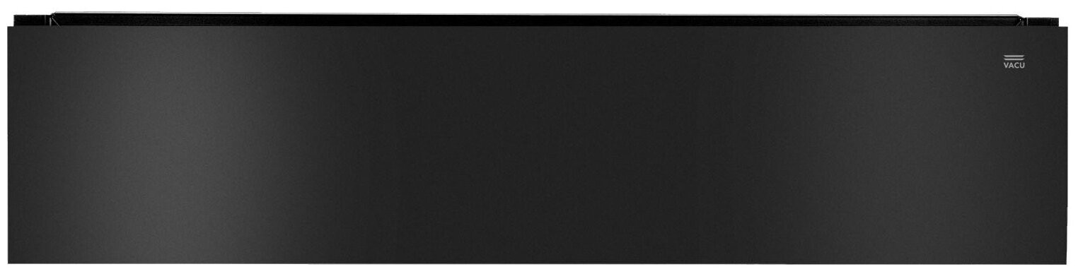 

Вакуумный упаковщик Asko ODV8127A