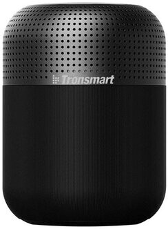 

Портативная акустика Tronsmart Element T6 Max черный