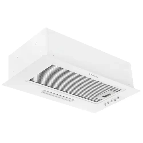 

Встраиваемая вытяжка Hansa OMP6211WH