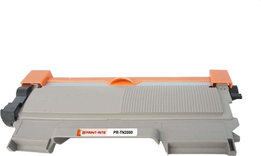 

Картридж Print-Rite PR-TN2080 (TN-2080/TFBA8XBPU1J) черный