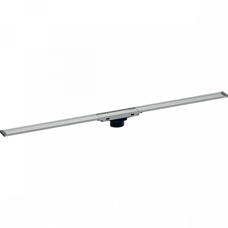 

Душевой трап Geberit CleanLine 154.450.KS.1