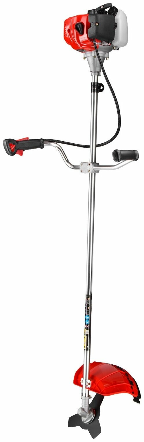 

Триммер ECO GTP-145N