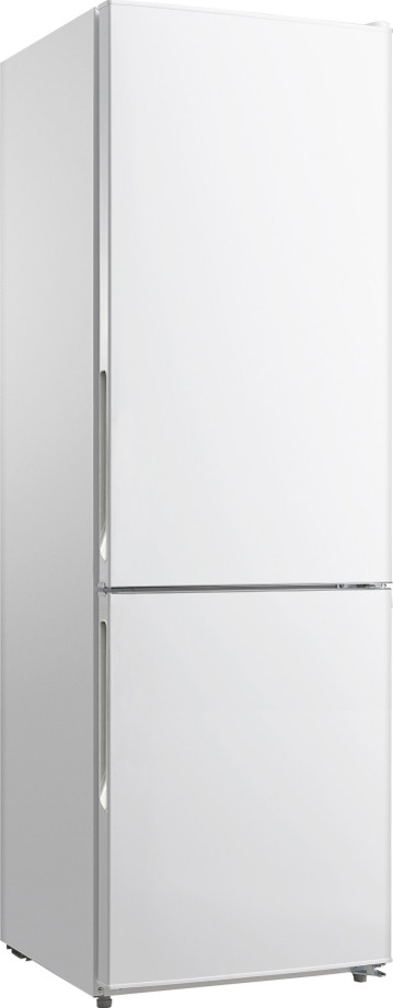 

Холодильник Weissgauff WRK 190 W Full NoFrost