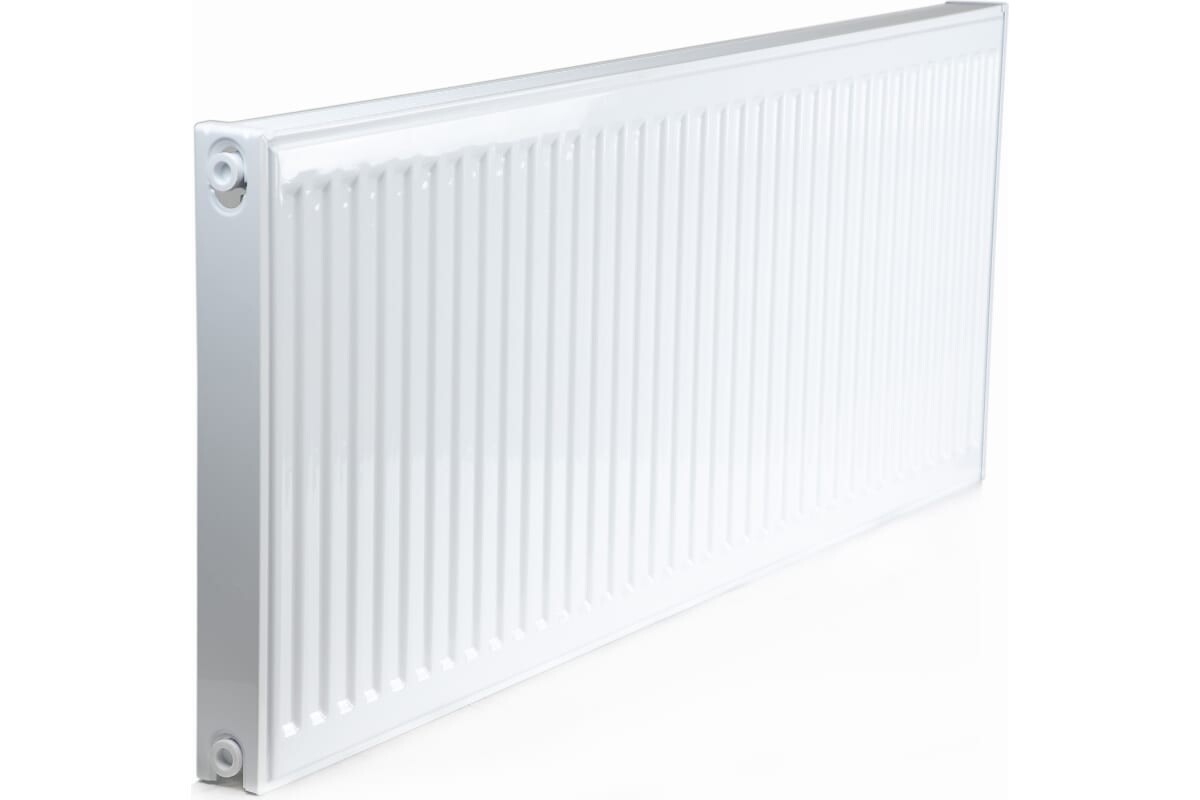 

Радиатор отопления Axis Classic 11 500x1400 (15014C)