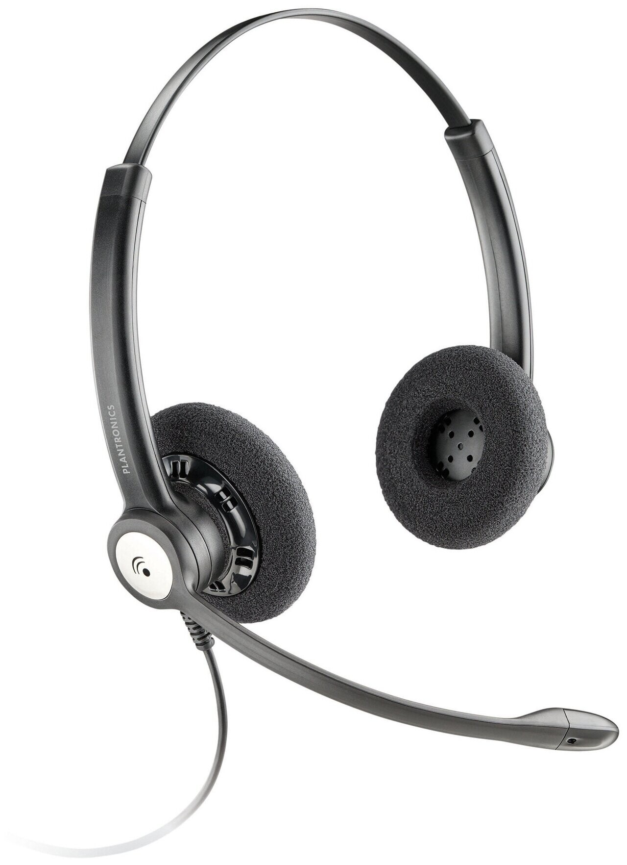 

Проводная гарнитура Plantronics SP12 (79183-04)