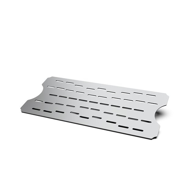 

Аксессуар для грилей Grillux Колосник для мангала VikinG XL (ВЗР2256-2)