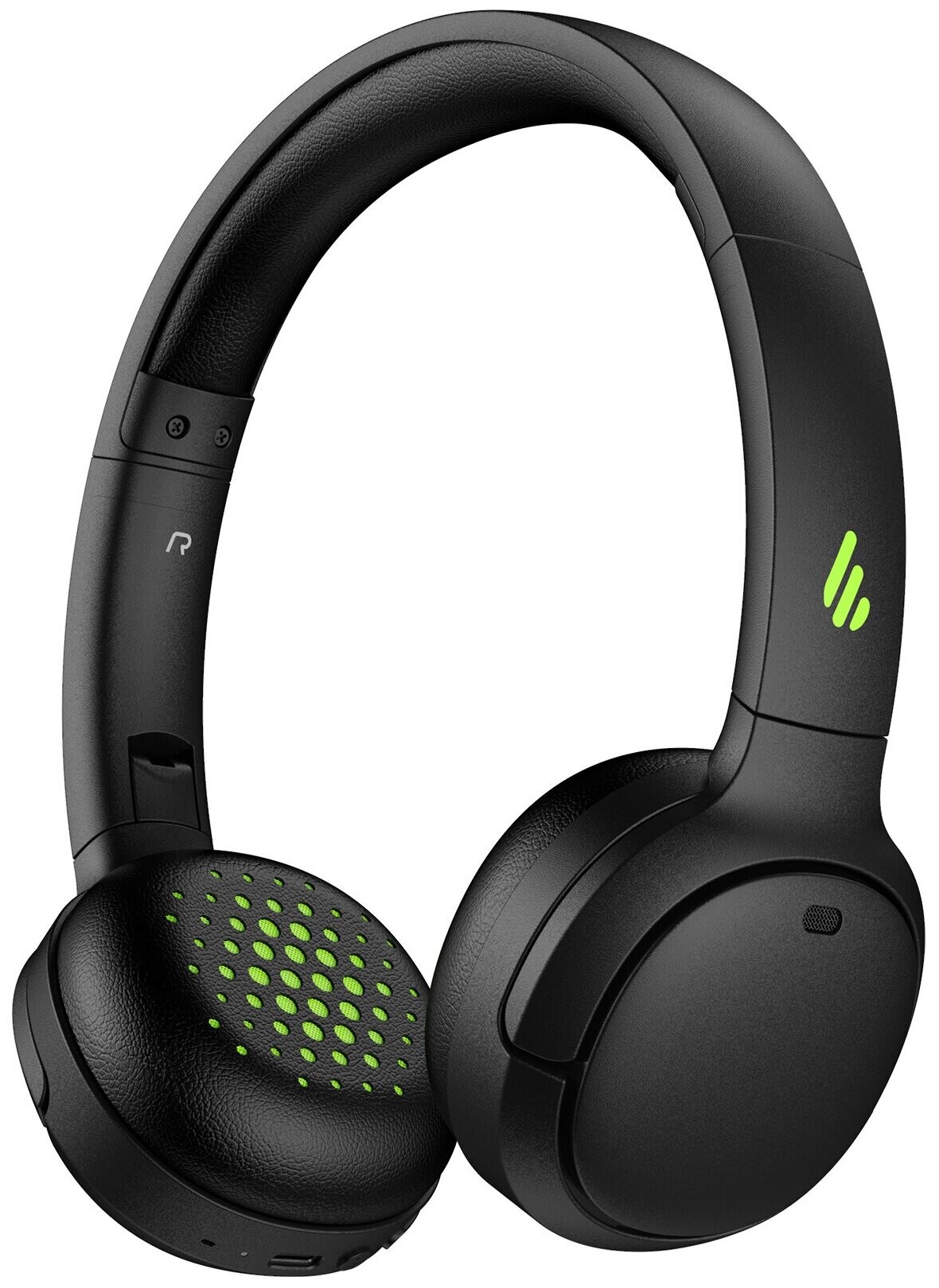 

Наушники Edifier WH500 черный