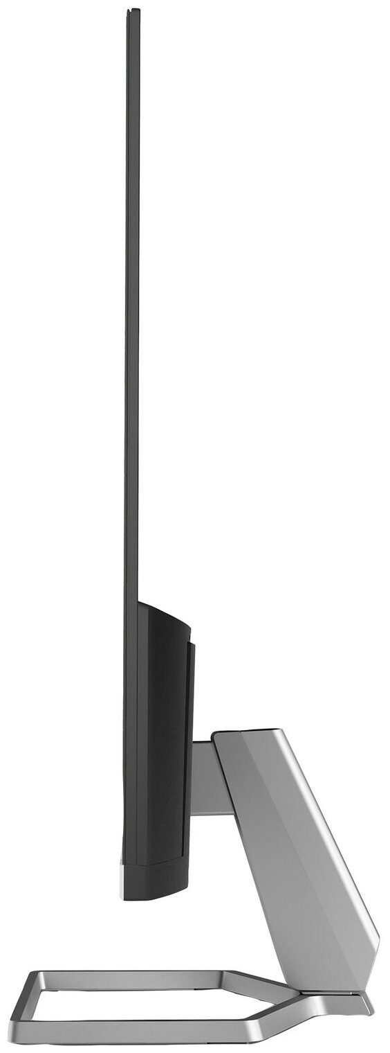 

Монитор HP M27fd
