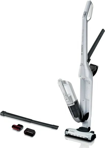 

Пылесос Bosch BBH3ALL28