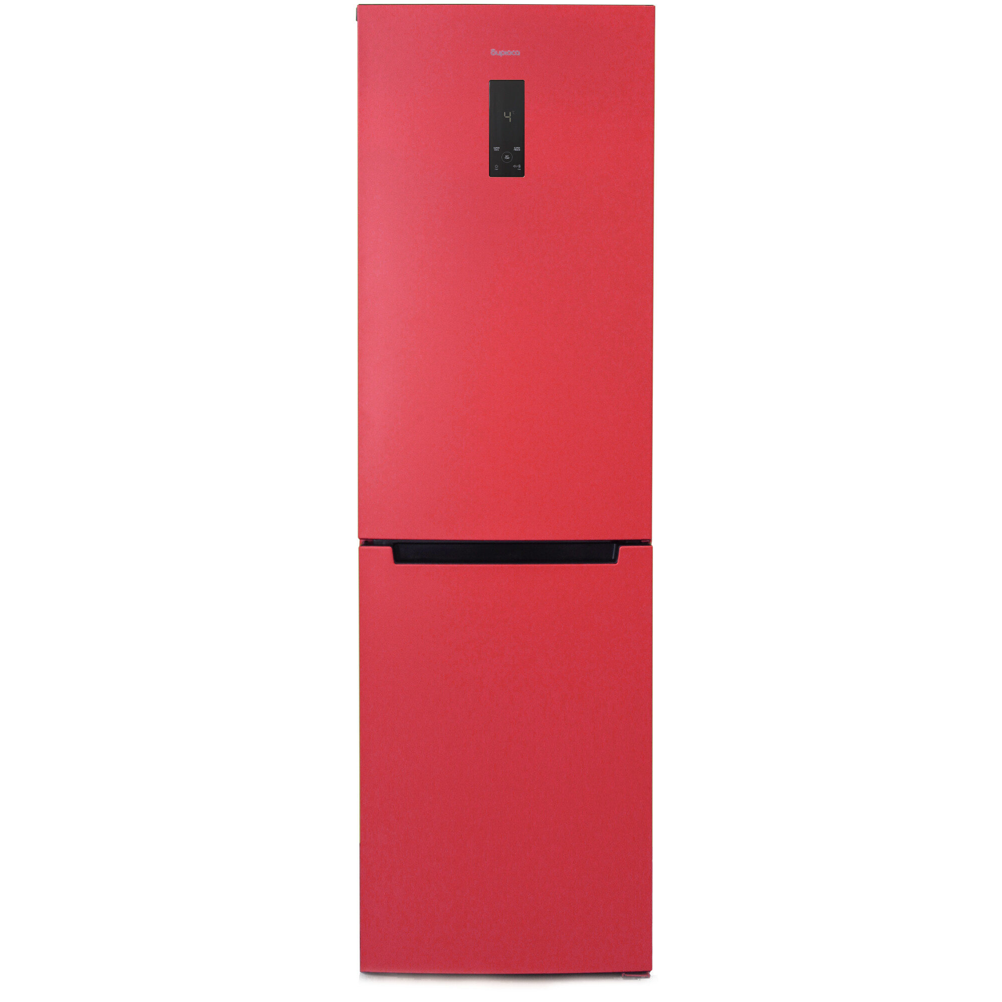 

Холодильник Бирюса H980NF