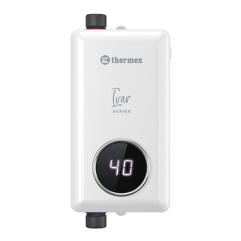 

Водонагреватель Thermex Ivar 3500