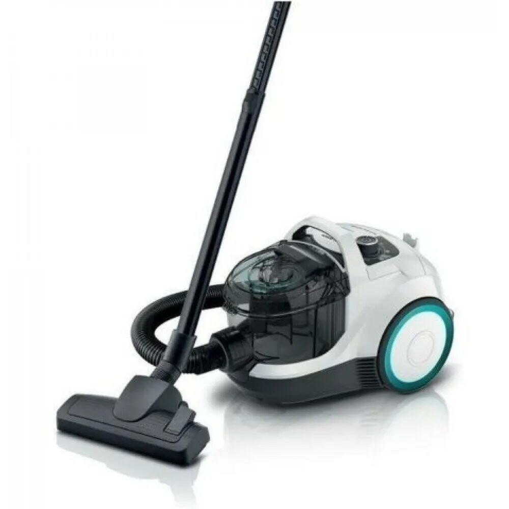 

Пылесос Bosch BGC21HYG1