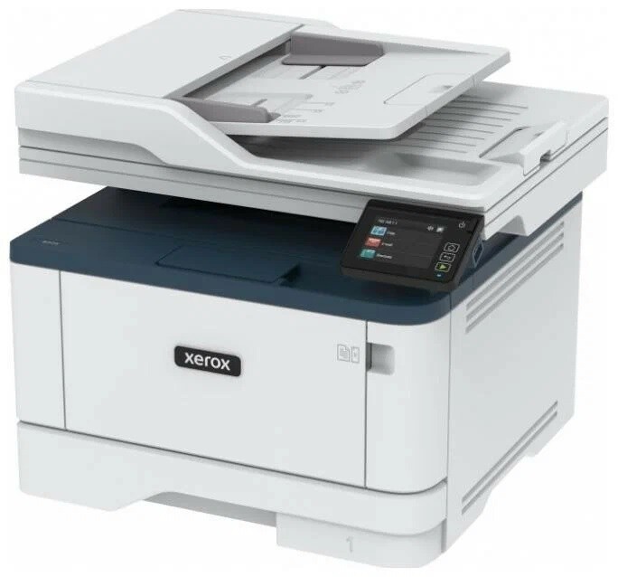 

МФУ Xerox WorkCentre B305V DNI