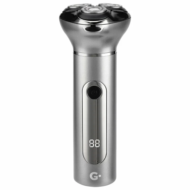 

Электробритва Geozon G-B02SVR