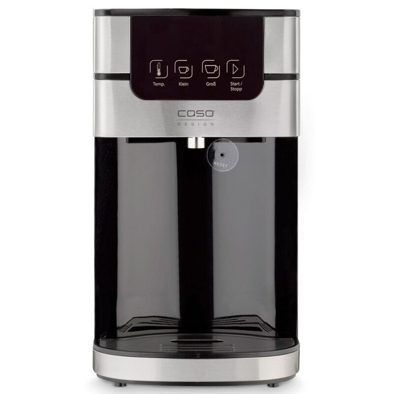 

Термопот Caso PerfectCup 1000 Pro