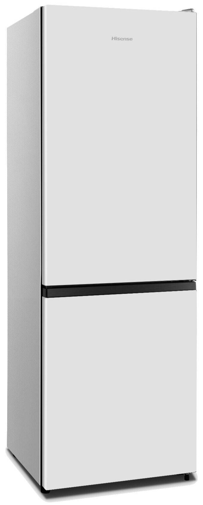 

Холодильник Hisense RB372N4AW1