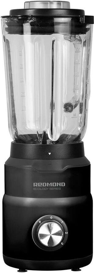 

Блендер RED Solution RSB-3402