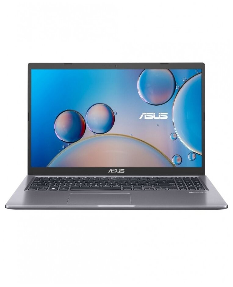 

Ноутбук ASUS X515EA-BQ1189 noOS (90NB0TY1-M31020)