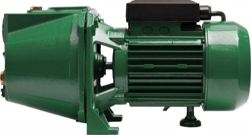 

Насос Oasis P 60/42 P (Р0000090347)