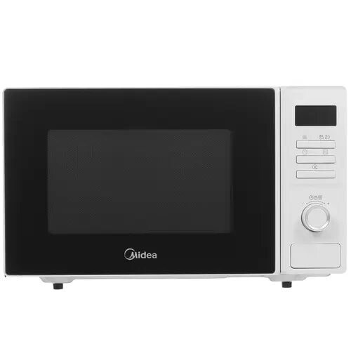 

Микроволновая печь Midea AM823S220-W
