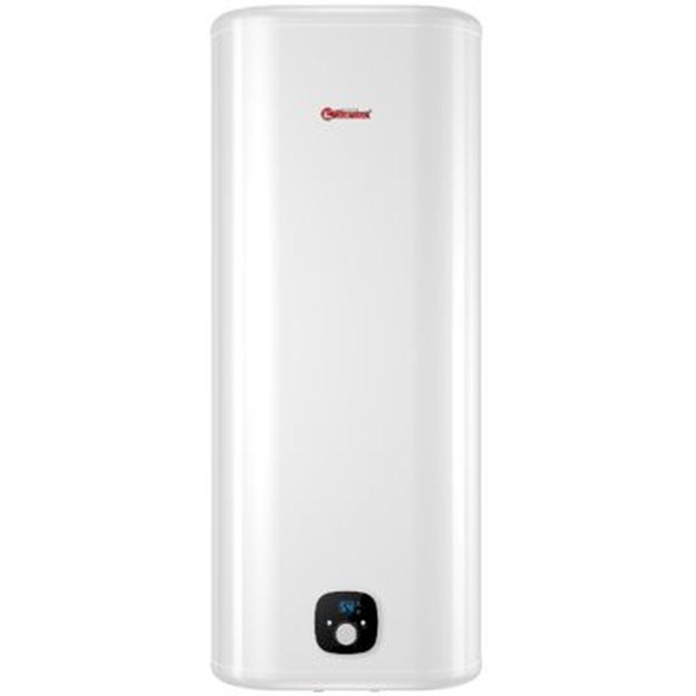 

Водонагреватель Thermex Twin 100 V