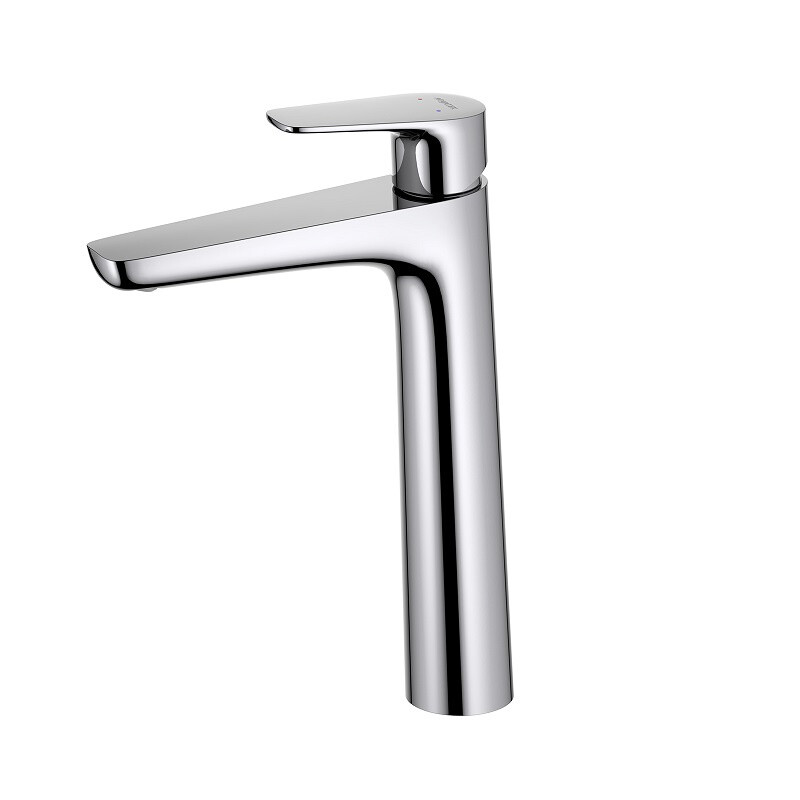 

Смеситель для кухни Aquatek БЕТТА AQ1104CR
