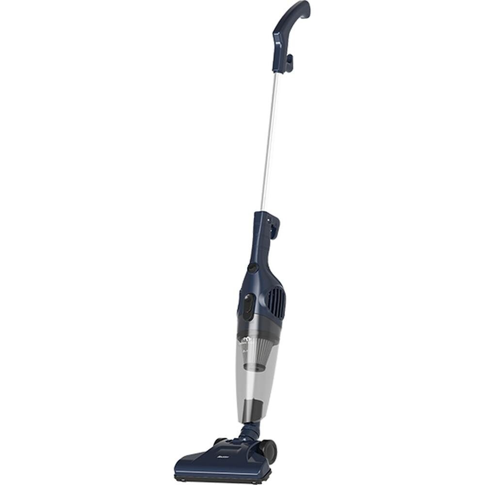 

Пылесос Blackton Bt VC1605B Серый