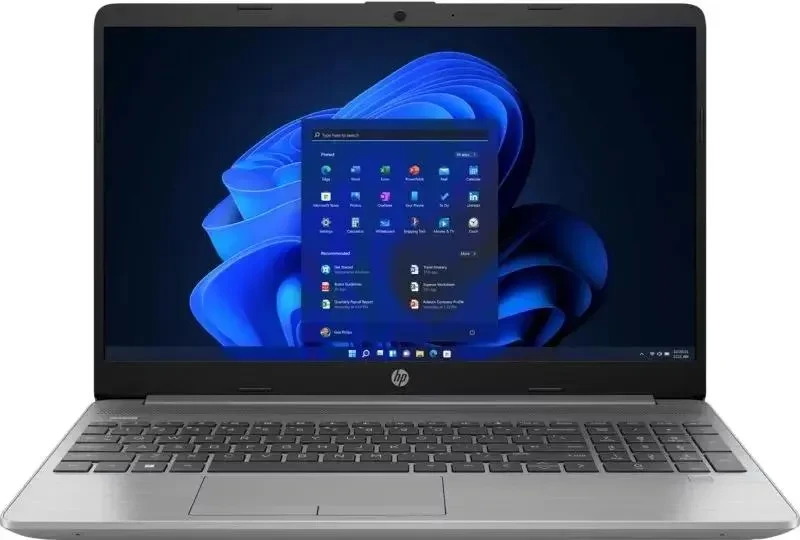 

Ноутбук HP 255 G9 Win 11 Home (6F1G2EA)