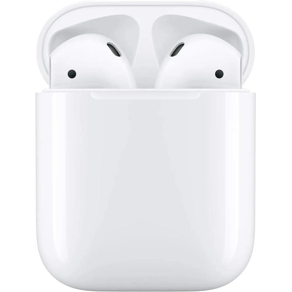 Наушники Apple AirPods (MV7N2ZM/A)