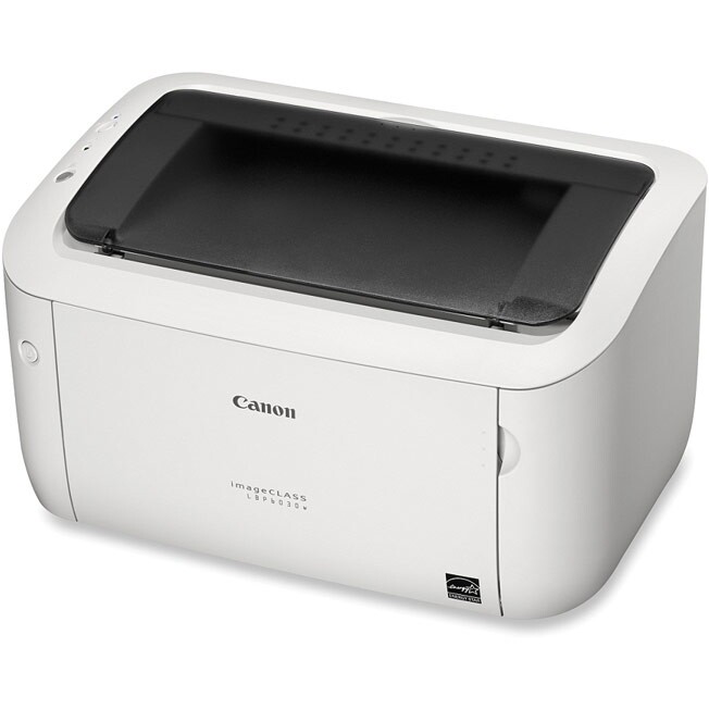 Canon i sensys lbp6030